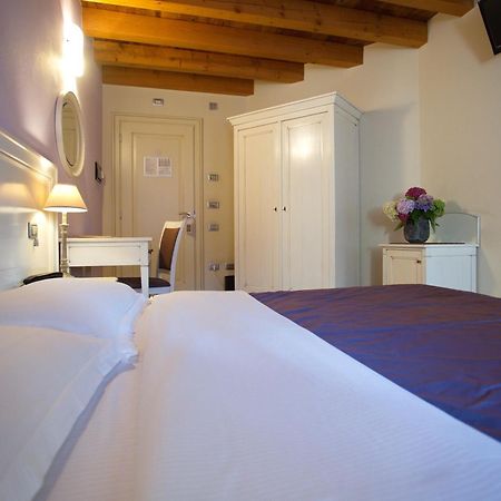 Hotel Asolo Camera foto