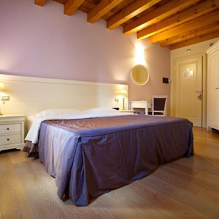 Hotel Asolo Camera foto